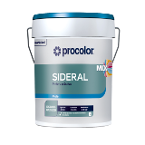 PROCOLOR_SIDERAL_MIX
